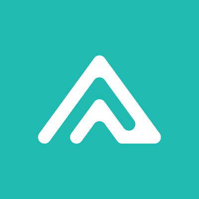 APEX