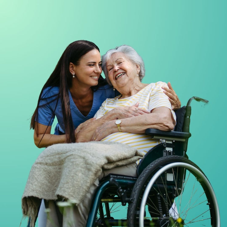 Allied Health Professionals