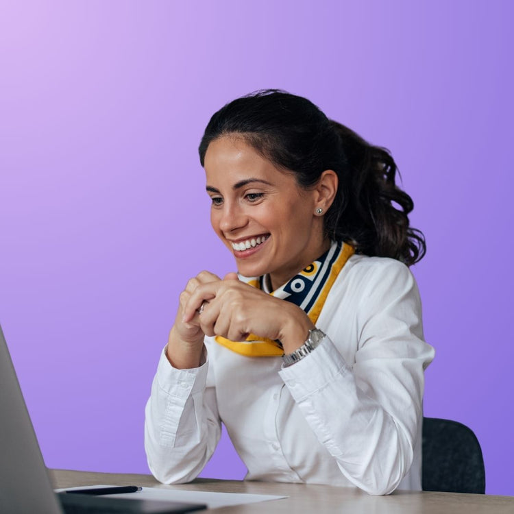 Support Coordinators