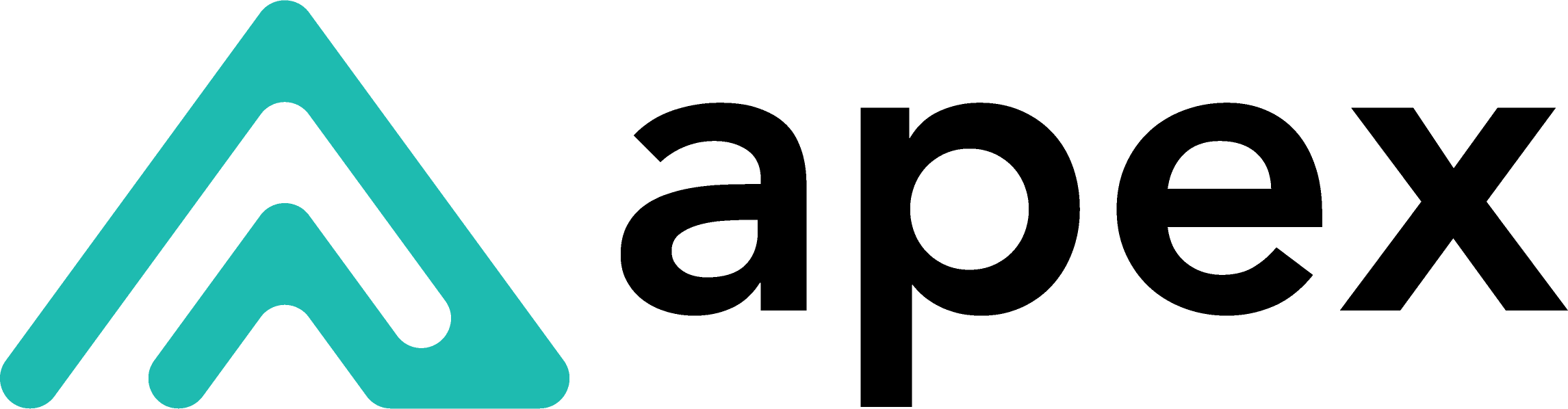 Apex