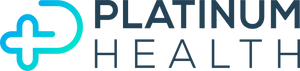 Platinum Health