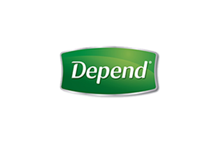 Depend