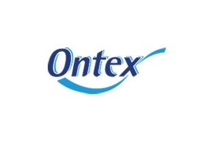 Ontex