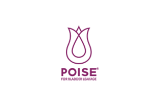 Poise