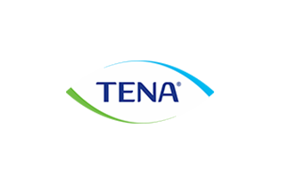 Tena