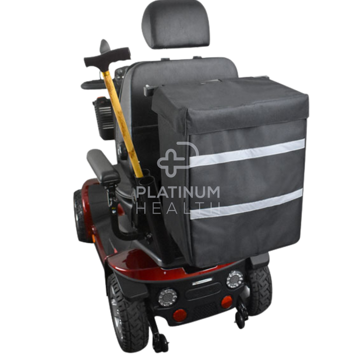 Mobility Scooter Bag