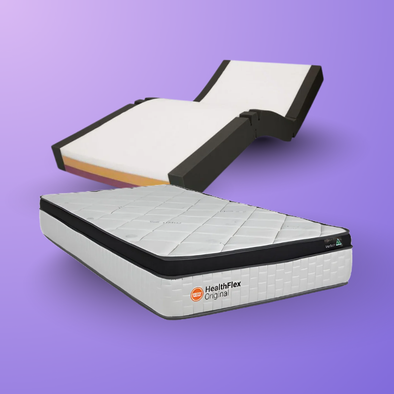 Mattresses