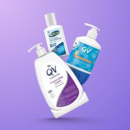 QV