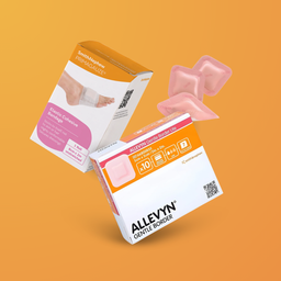 Smith + Nephew