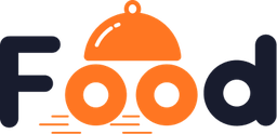Aspire