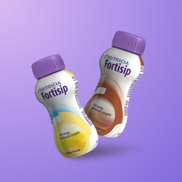 Fortisip