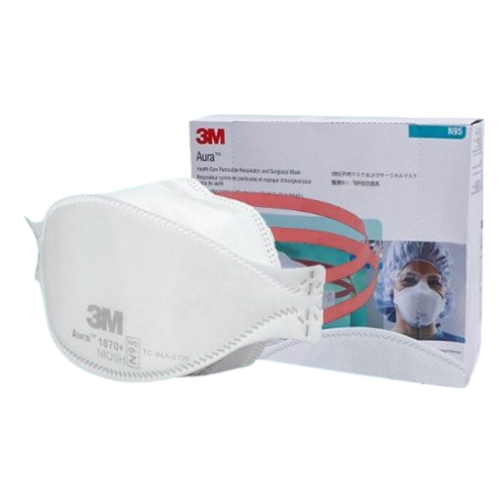 3m-aura-1870-n95-respirator-surgical-mask-002.webp