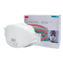 3m-aura-1870-n95-respirator-surgical-mask-002.webp