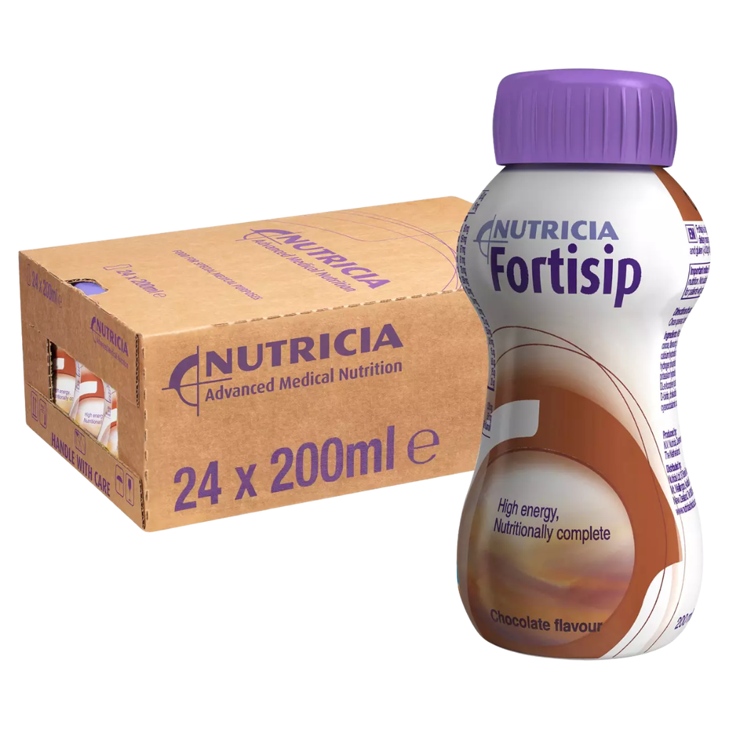Fortisip-Chocolate-Bottle-200ml_2.webp