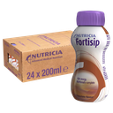 Fortisip-Chocolate-Bottle-200ml_2.webp