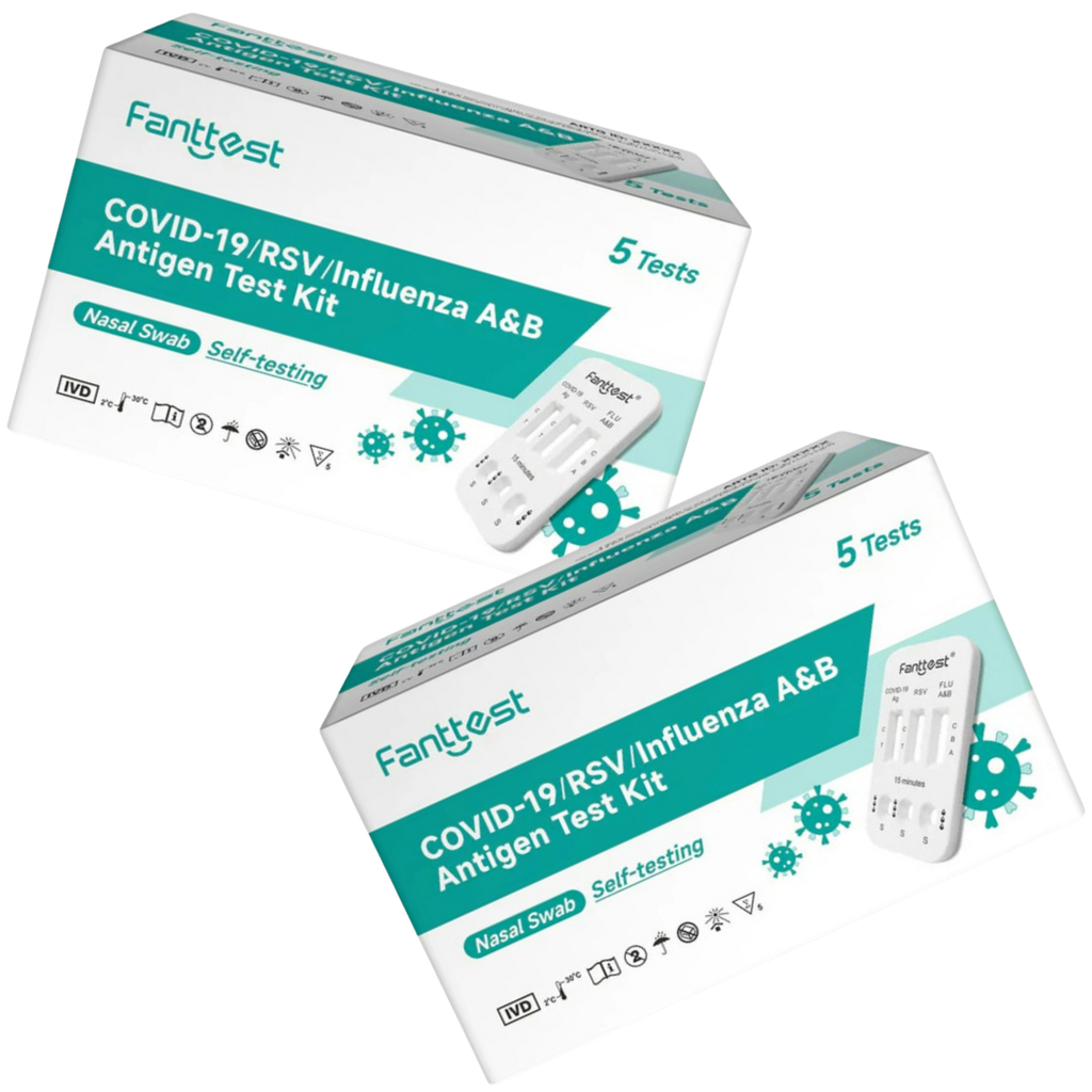 Fanttest4-in-1RapidAntigenTestKits_Nasal_COVID-19.webp
