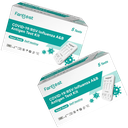 Fanttest4-in-1RapidAntigenTestKits_Nasal_COVID-19.webp