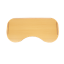 aspire-overchair-table-beech-laminate-003.webp