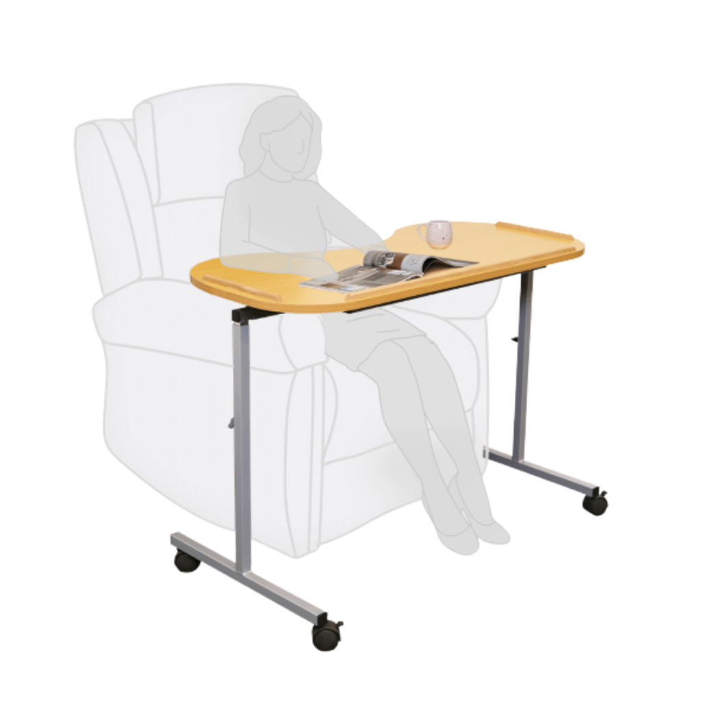 aspire-overchair-table-beech-laminate-002.webp