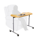 aspire-overchair-table-beech-laminate-002.webp