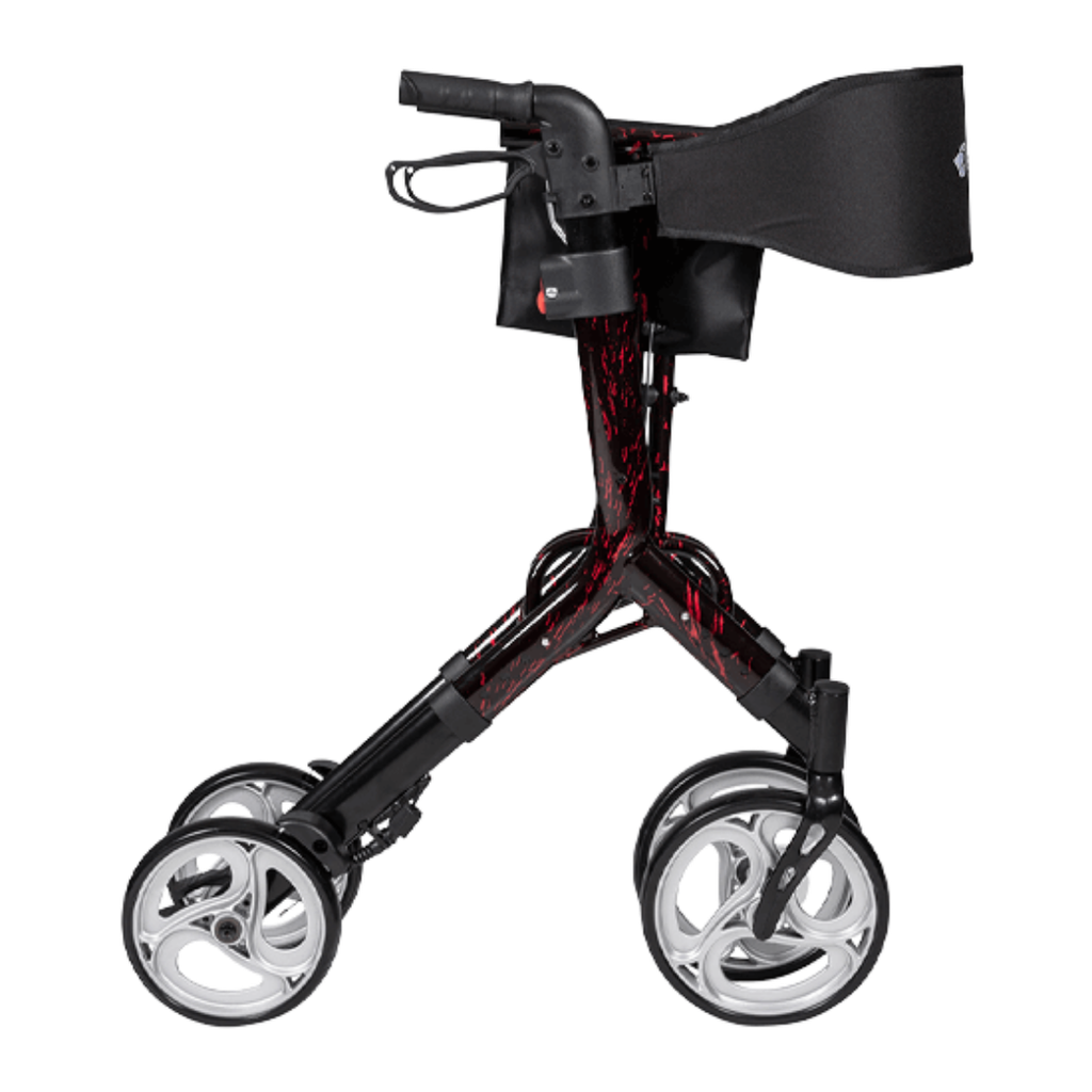 Aspire-Stride-Adjustable-Seat-Walker_1.webp