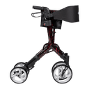 Aspire-Stride-Adjustable-Seat-Walker_1.webp