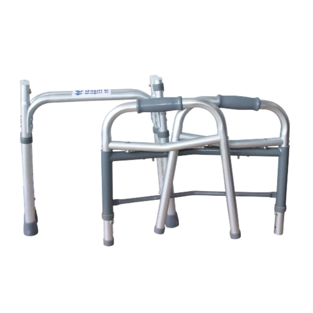 Aspire-Side-Folding-Aluminum-Frame_1.webp