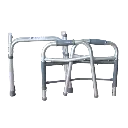 Aspire-Side-Folding-Aluminum-Frame_1.webp