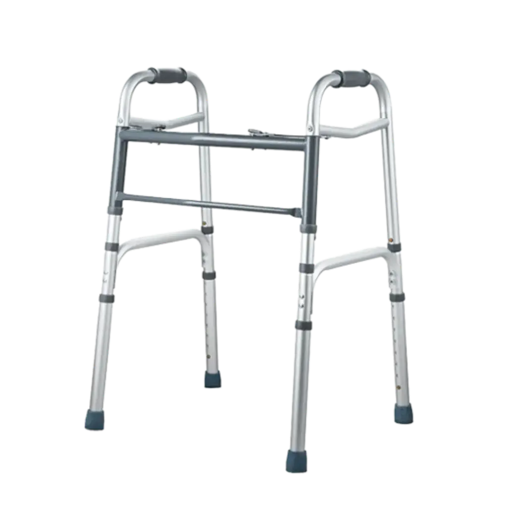 Aspire-Side-Folding-Aluminum-Frame.webp