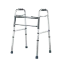Aspire-Side-Folding-Aluminum-Frame.webp