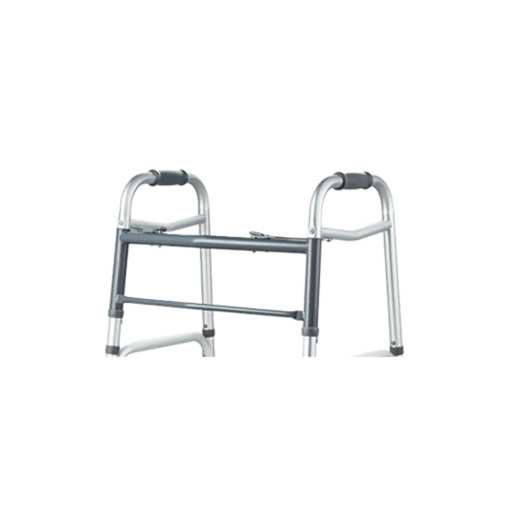 Aspire-Side-Folding-Aluminum-Frame_2.webp