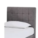 AspirAspireComfiMotionHeadboardAllurePortobelloGreyLongSingle.webp