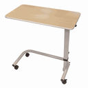 aspire-overbed-table-laminate-flat-top-beech.webp
