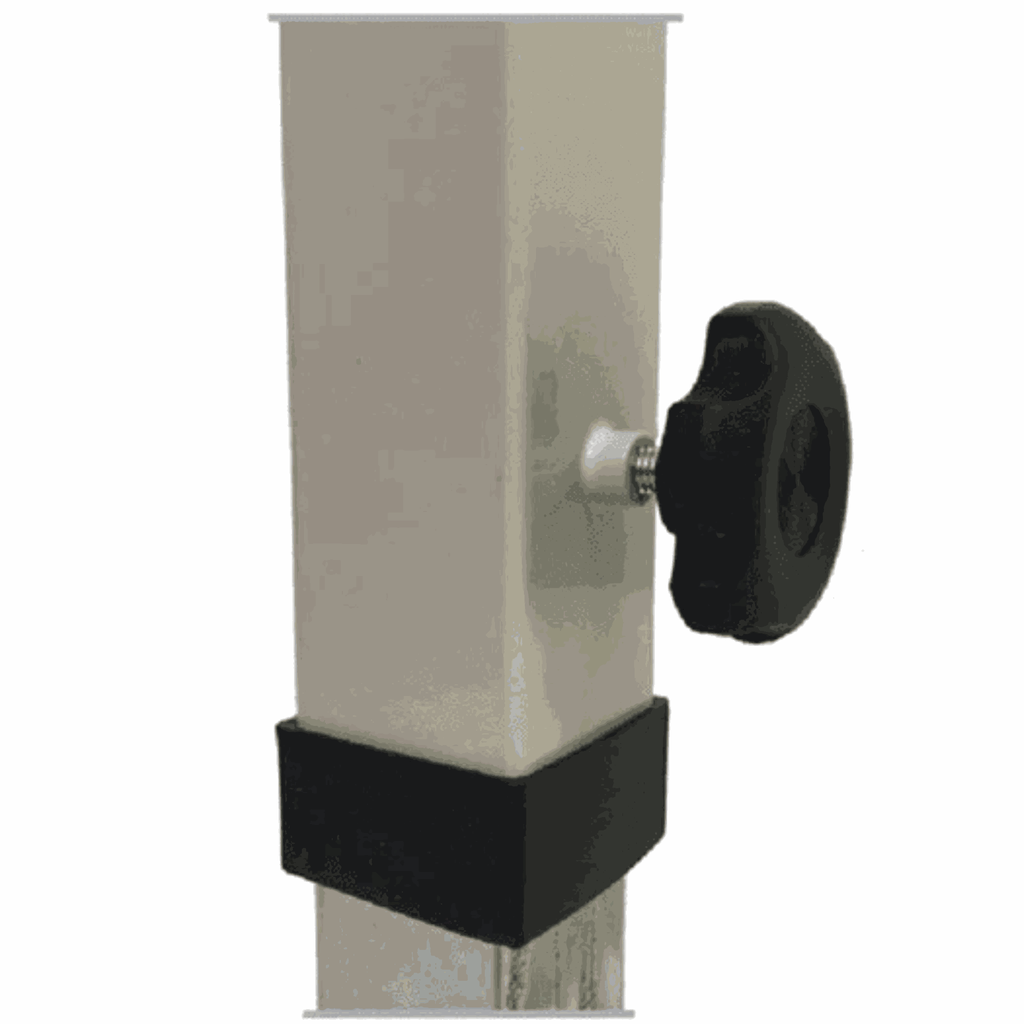 aspire-overbed-table-laminate-flat-top-003.webp