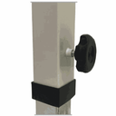 aspire-overbed-table-laminate-flat-top-003.webp