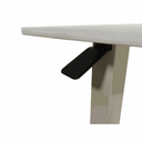 aspire-overbed-table-laminate-flat-top-002.webp