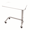 aspire-overbed-table-laminate-flat-top-white.webp