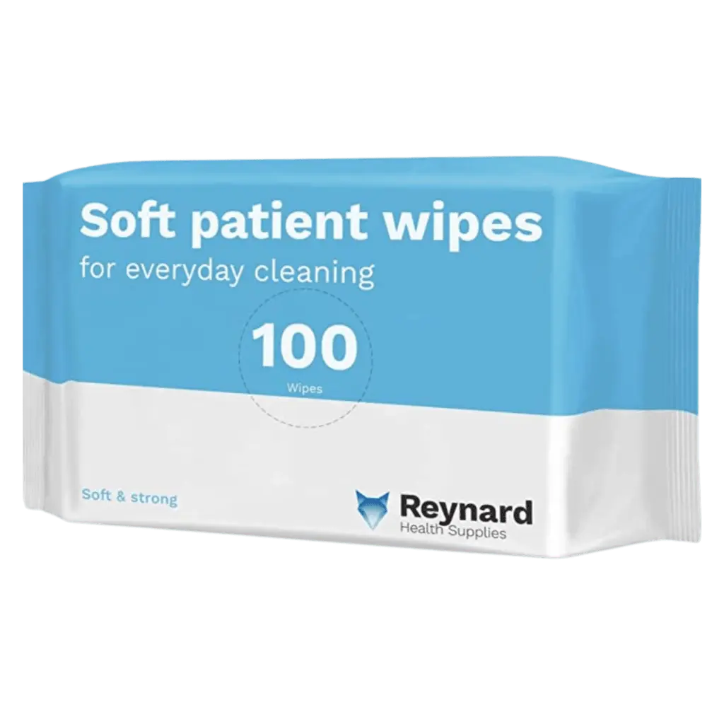 reynard-everyday-soft-patient-pack-33-x-29cm-wipes-personal-130.webp