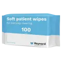 reynard-everyday-soft-patient-pack-33-x-29cm-wipes-personal-130.webp