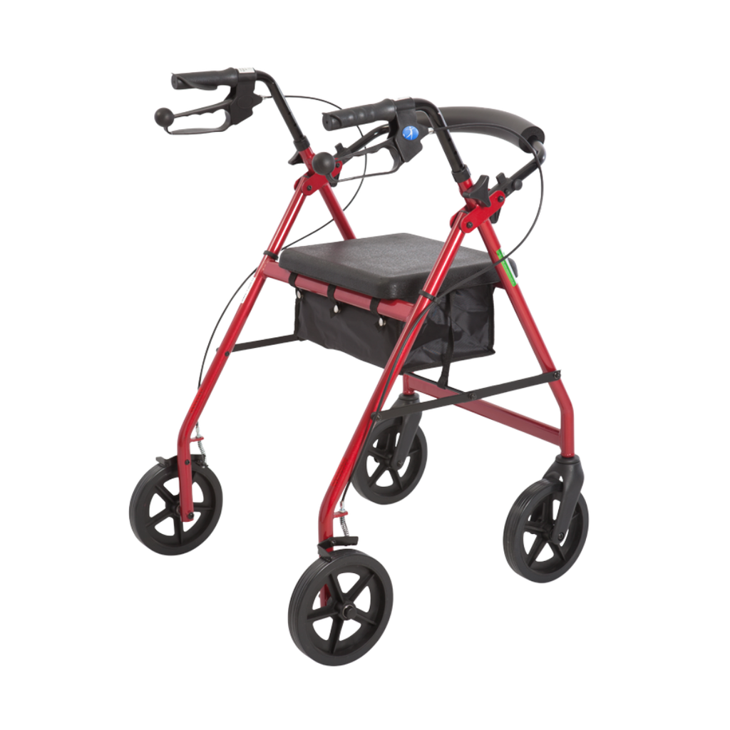 aspire-classic-8-wheels-seat-walker-red3.png