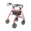 aspire-classic-8-wheels-seat-walker-red3.png