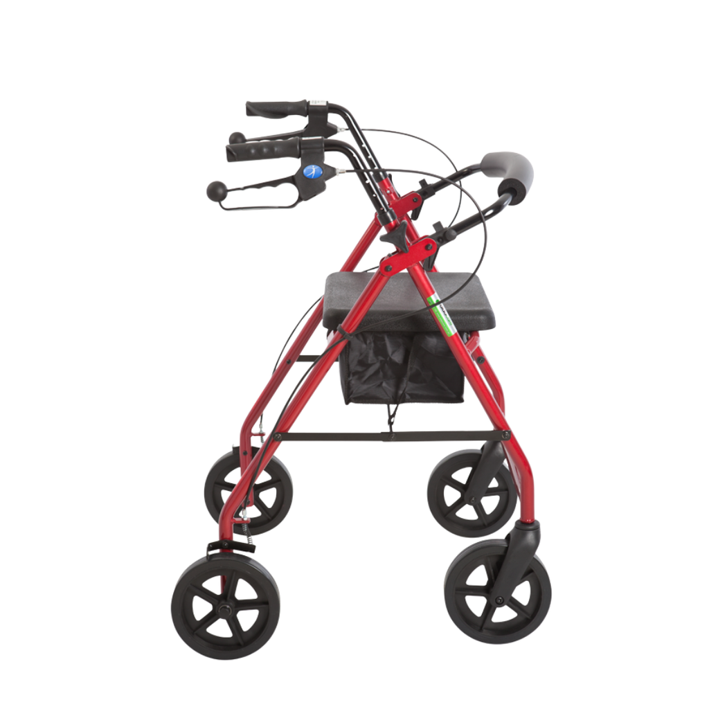 aspire-classic-8-wheels-seat-walker-red2.png