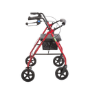 aspire-classic-8-wheels-seat-walker-red2.png