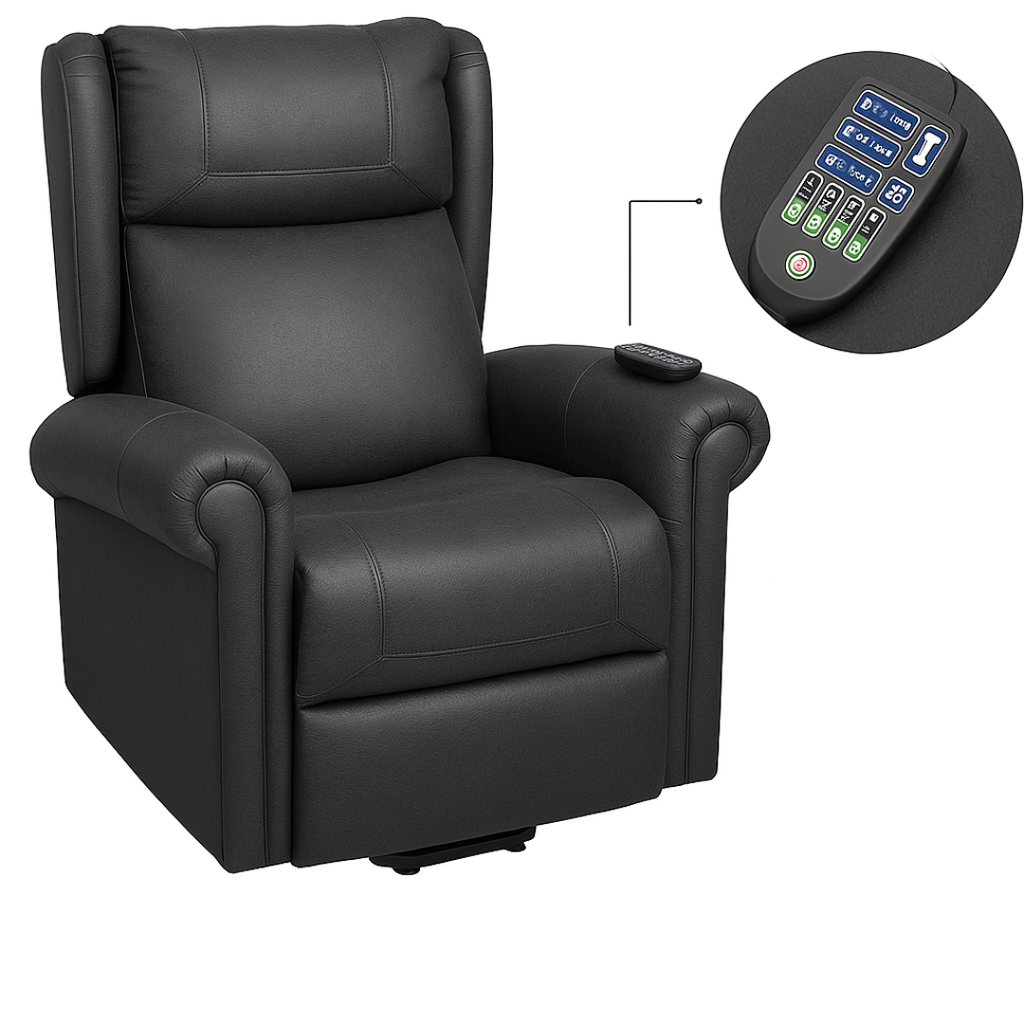 Aspire-Gabriel-Quattro-Action-Zero-Gravity-Lift-Recline-Chair_1_80362191-195d-4a02-8d98-88c2ac72b0d6.webp