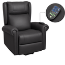 Aspire-Gabriel-Quattro-Action-Zero-Gravity-Lift-Recline-Chair_1_80362191-195d-4a02-8d98-88c2ac72b0d6.webp