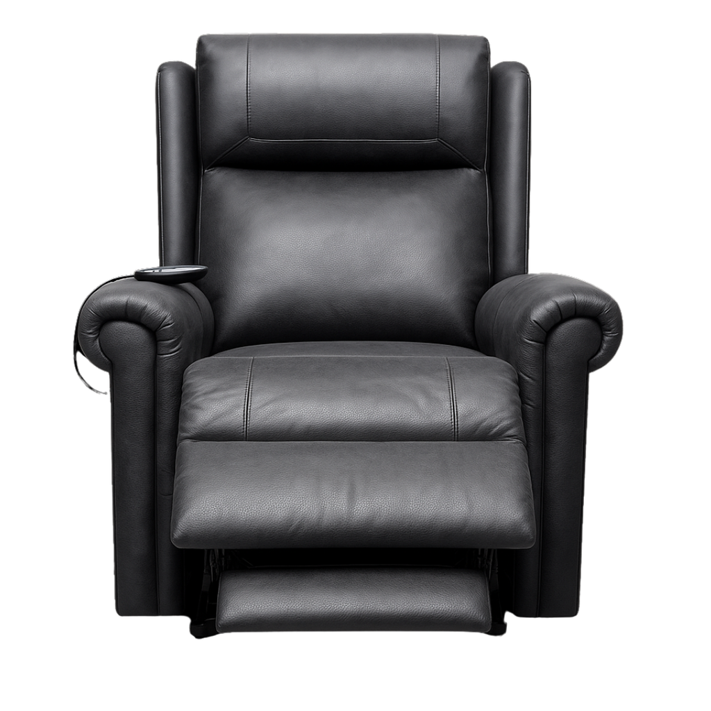 Aspire-Gabriel-Quattro-Action-Zero-Gravity-Lift-Recline-Chair.webp