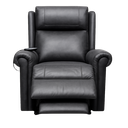Aspire-Gabriel-Quattro-Action-Zero-Gravity-Lift-Recline-Chair.webp