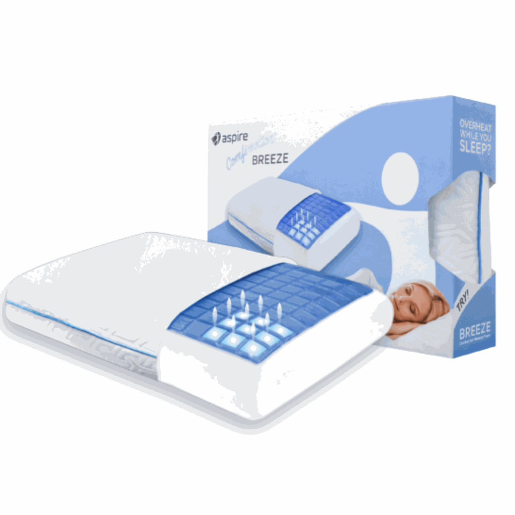aspire-comfimotion-breeze-pillow-003.webp