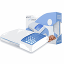 aspire-comfimotion-breeze-pillow-003.webp