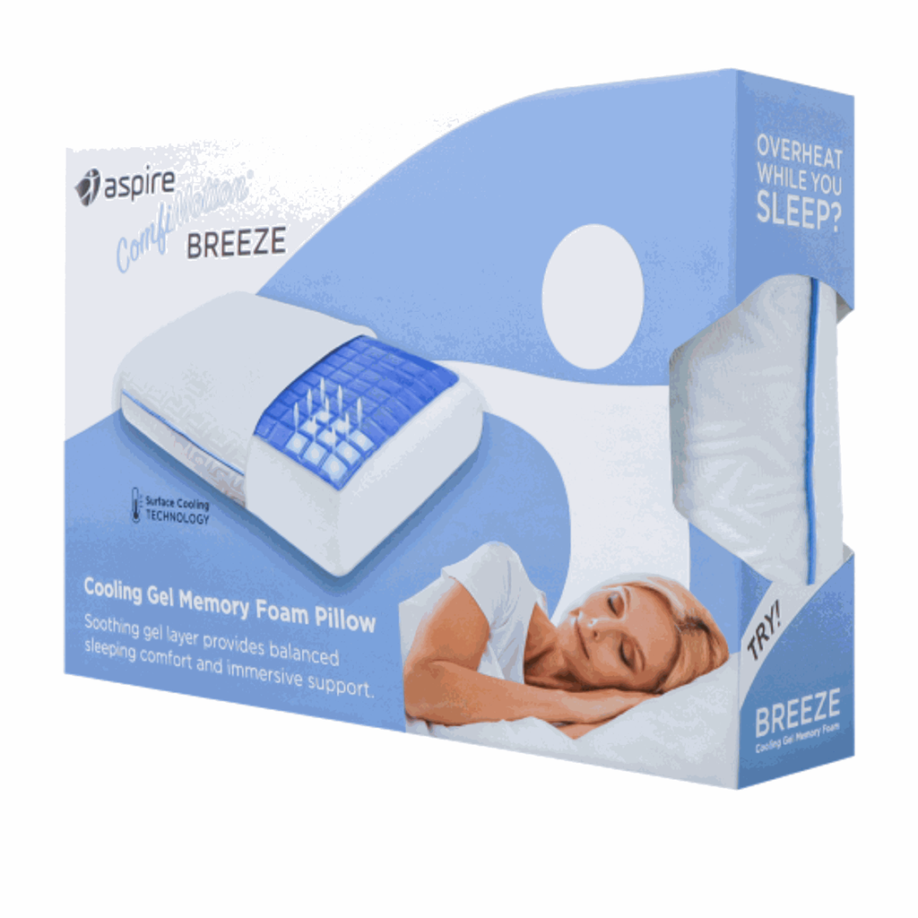 aspire-comfimotion-breeze-pillow-002.webp